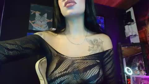 Snapshot of erotiicalexa chatting on May 12, 2026, 5:10 pm Alexa online show from May 12, 2026, 5:10 pm