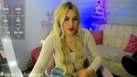 Ximenaa  online show from December 18, 2024, 12:21 am