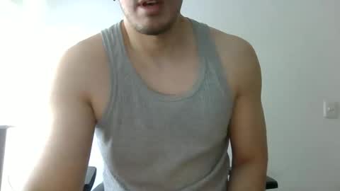 erra311 online show from May 6, 2026, 4:34 pm