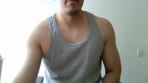 Snapshot of erra311 chatting on May 20, 2026, 4:35 pm erra311 online show from May 20, 2026, 4:35 pm