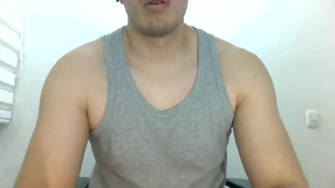 Snapshot of erra311 chatting on May 29, 2026, 2:53 am erra311 online show from May 29, 2026, 2:53 am
