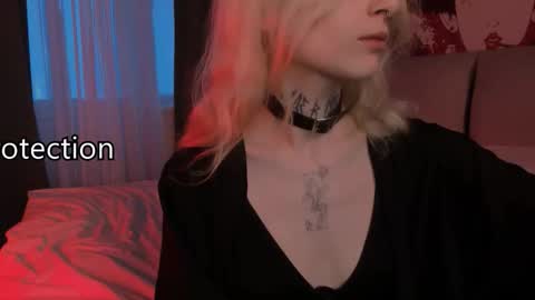 Error online show from December 14, 2025, 12:10 pm