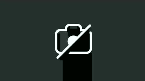 errordiam online show from May 22, 2026, 11:21 pm