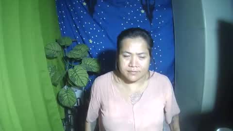 Ervana online show from March 3, 2026, 6:47 pm