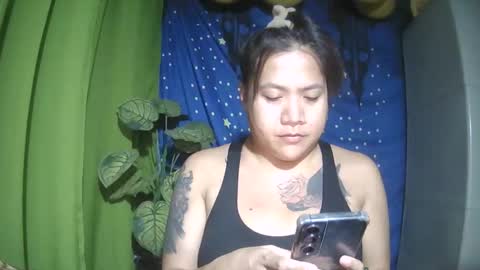 Ervana online show from March 10, 2026, 10:53 am