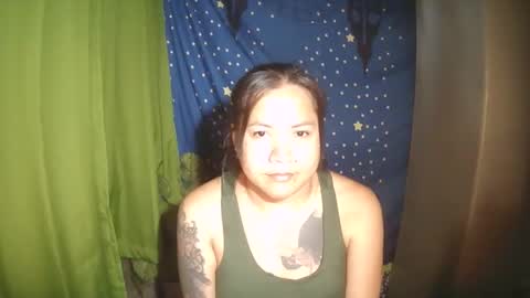 Snapshot of ervanamorge chatting on April 22, 2026, 11:06 pm Ervana online show from April 22, 2026, 11:06 pm