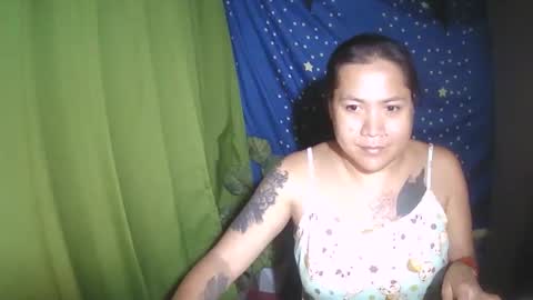 Snapshot of ervanamorge chatting on April 23, 2026, 11:09 am Ervana online show from April 23, 2026, 11:09 am