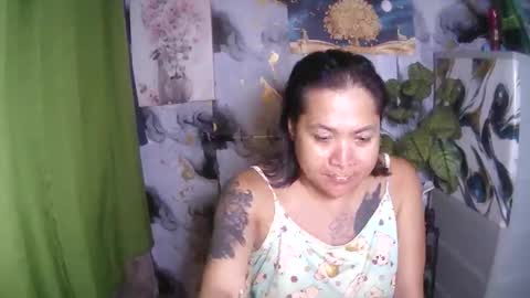 Ervana online show from June 1, 2026, 3:52 am