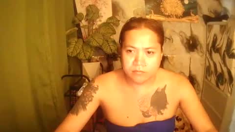 Ervana online show from June 17, 2026, 6:05 am