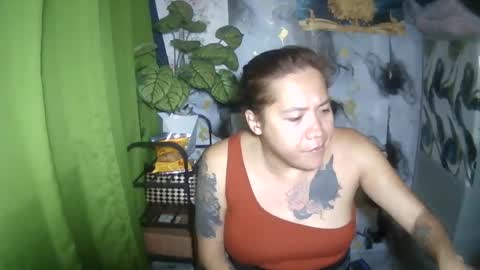 Ervana online show from June 18, 2026, 9:14 am