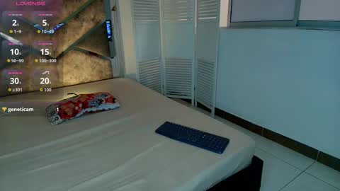 Snapshot of eryx_eriscor chatting on October 15, 2025, 3:34 pm Eryx online show from October 15, 2025, 3:34 pm