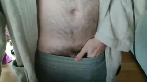 Erzzoo online show from January 18, 2026, 1:37 pm