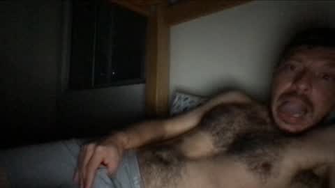 hereforagoodtimenotalongtime online show from October 31, 2025, 9:10 am