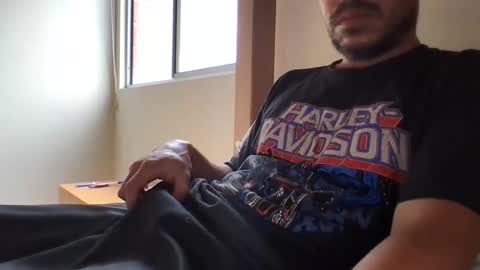 hereforagoodtimenotalongtime online show from February 28, 2026, 8:54 pm