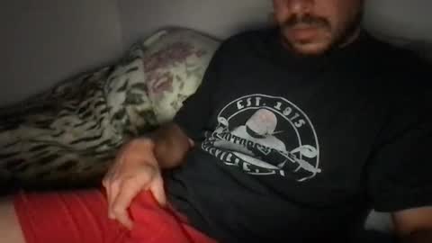 hereforagoodtimenotalongtime online show from March 30, 2026, 3:40 am