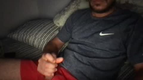 hereforagoodtimenotalongtime online show from April 4, 2026, 6:22 am