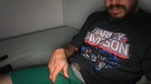 hereforagoodtimenotalongtime online show from June 14, 2026, 4:58 am