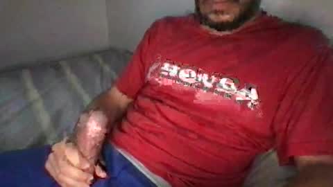 hereforagoodtimenotalongtime online show from July 13, 2026, 8:11 pm