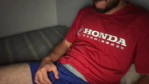 hereforagoodtimenotalongtime online show from July 14, 2026, 4:06 am