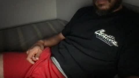 hereforagoodtimenotalongtime online show from August 3, 2026, 3:05 am