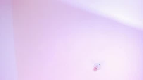 Scarlett online show from June 27, 2026, 3:00 am