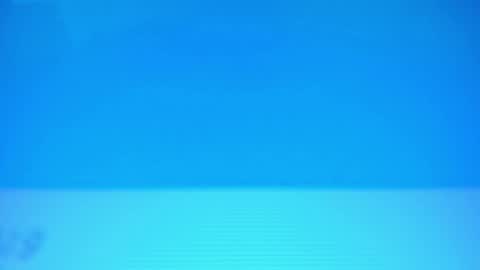 Escarlet online show from March 24, 2026, 12:10 pm