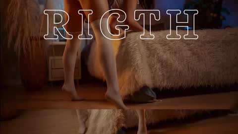 Snapshot of escarlett_wii chatting on September 10, 2025, 12:38 pm SCARLETT online show from September 10, 2025, 12:38 pm