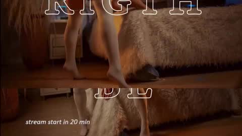 Snapshot of escarlett_wii chatting on September 18, 2025, 1:02 pm SCARLETT online show from September 18, 2025, 1:02 pm