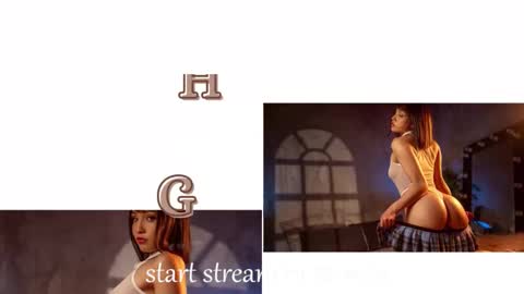 Snapshot of escarlett_wii chatting on October 31, 2025, 1:01 pm SCARLETT online show from October 31, 2025, 1:01 pm