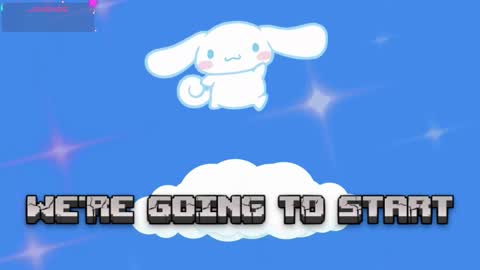 SCARLETT online show from February 4, 2026, 3:29 pm