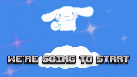 SCARLETT online show from February 5, 2026, 2:54 pm