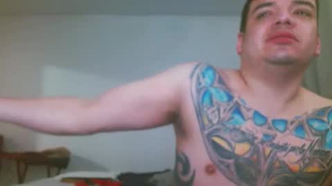 Snapshot of escodamus12 chatting on December 18, 2024, 2:49 pm escodamus12 online show from December 18, 2024, 2:49 pm
