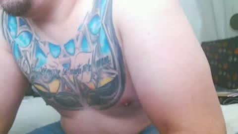 Snapshot of escodamus12 chatting on January 1, 2025, 11:29 pm escodamus12 online show from January 1, 2025, 11:29 pm