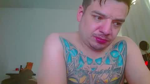Snapshot of escodamus12 chatting on January 19, 2025, 10:49 pm escodamus12 online show from January 19, 2025, 10:49 pm
