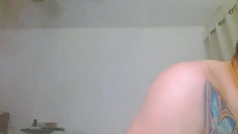 Snapshot of escodamus12 chatting on January 30, 2025, 1:55 am escodamus12 online show from January 30, 2025, 1:55 am