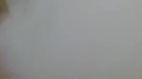 Snapshot of escodamus12 chatting on February 9, 2025, 5:11 pm escodamus12 online show from February 9, 2025, 5:11 pm