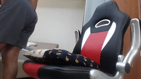 escorpion51 online show from February 10, 2025, 2:52 am