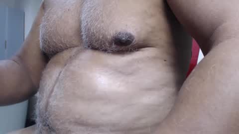 escorpion51 online show from February 23, 2025, 1:57 am