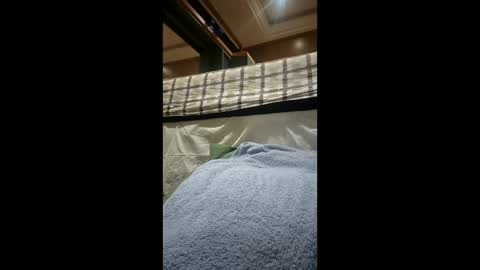 escorpion51 online show from March 4, 2026, 3:34 am