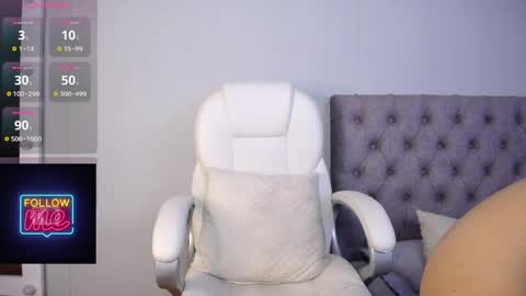 liz  online show from April 3, 2026, 2:04 pm