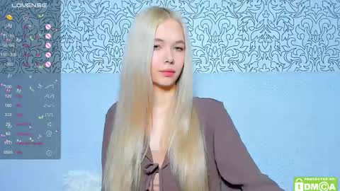 Megan and Brad online show from March 15, 2026, 5:24 am