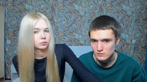 Megan and Brad online show from May 12, 2026, 12:35 pm