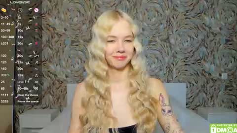 Megan and Brad online show from June 16, 2026, 5:21 am