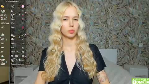 Megan and Brad online show from June 16, 2026, 5:26 pm