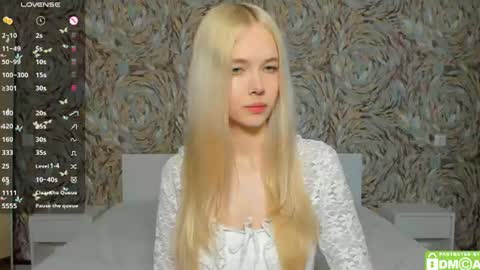 Megan and Brad online show from June 19, 2026, 5:34 am
