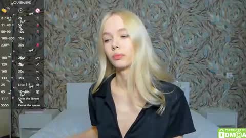 Megan and Brad online show from June 25, 2026, 5:07 am