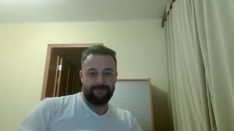 esibizionista 91 online show from December 10, 2024, 4:06 pm