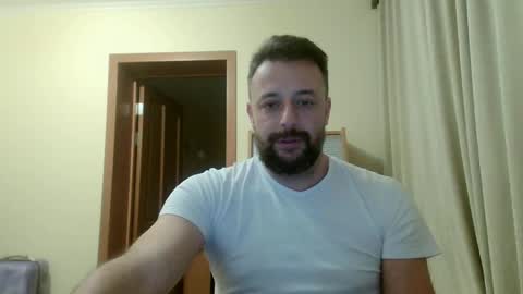 esibizionista 91 online show from December 11, 2024, 5:10 am