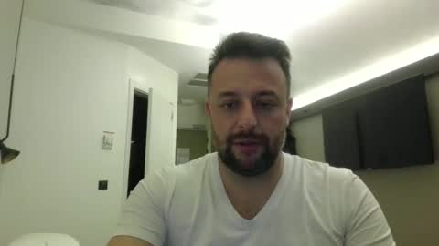 esibizionista 91 online show from December 16, 2024, 8:58 pm