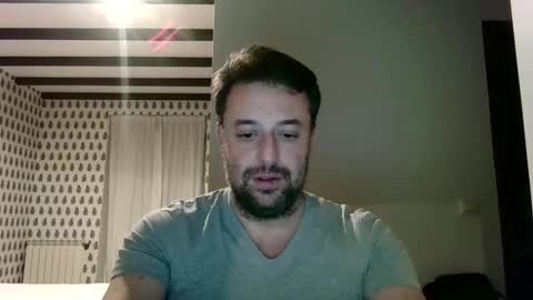 esibizionista 91 online show from January 21, 2025, 9:25 pm
